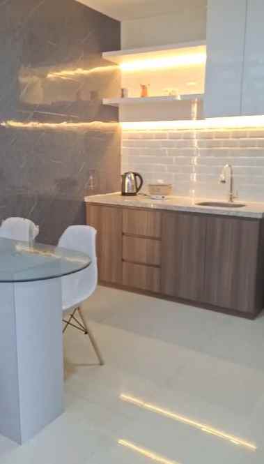 citra garden city malang