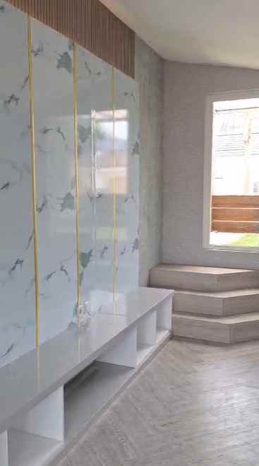 citra garden city malang