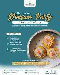 cuan dari kosan bukan sekadar slogan