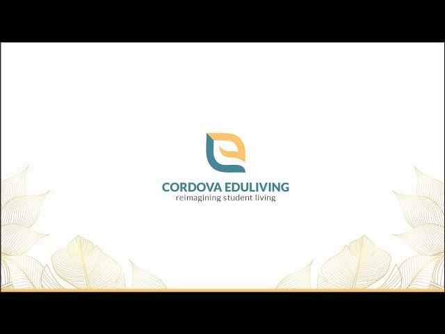 cuan properti cordova untung terjamin