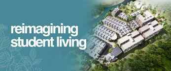 dari uang nganggur jadi properti produktif