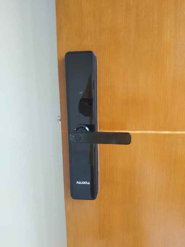 dekat bintaro rumah mewah strategis harga terjangkau