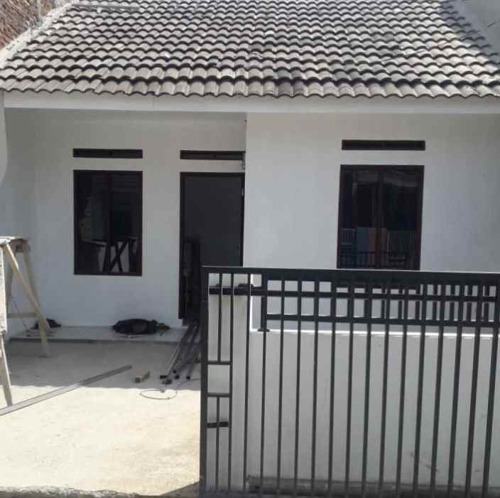 dekat kota nyaman ekonomis