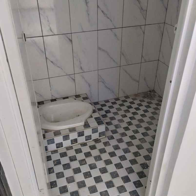 dekat kota nyaman ekonomis