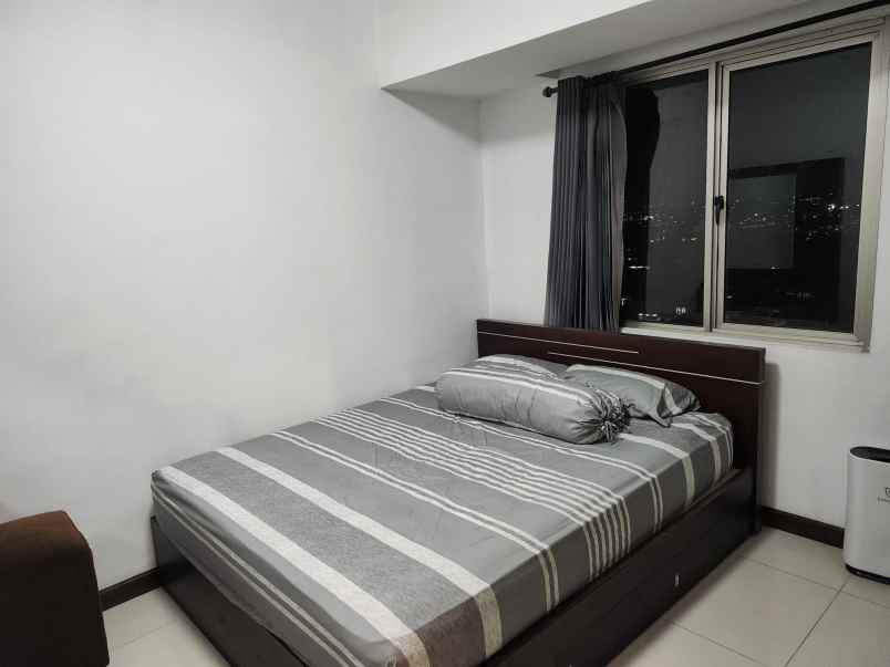 dijual apartemen 675000000