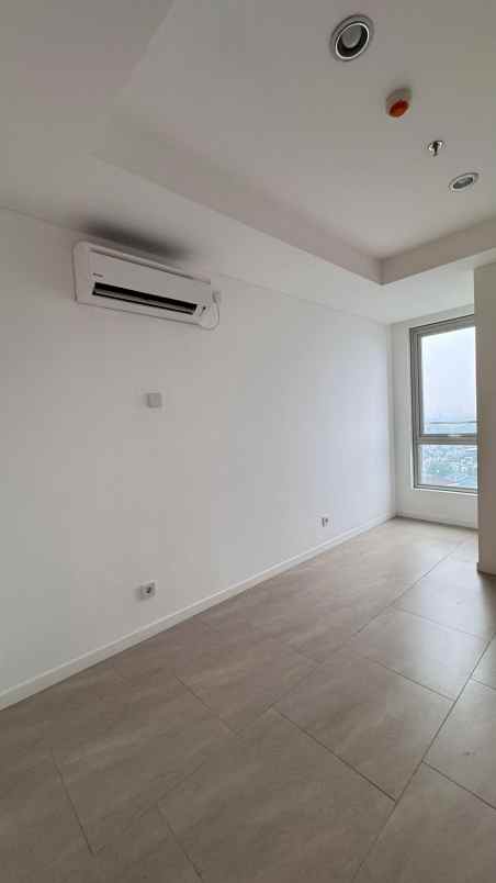 dijual apartemen antasari place