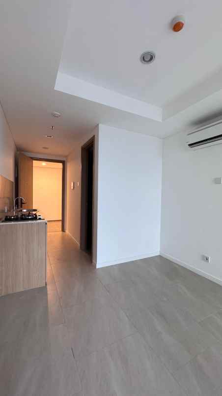 dijual apartemen antasari place