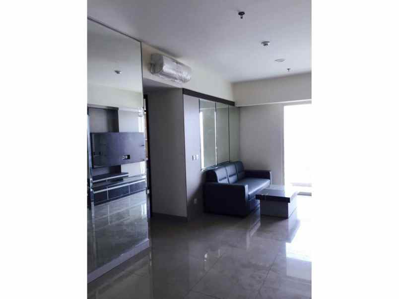 dijual apartemen apartemen sherwood jl