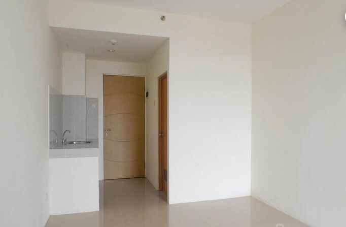 dijual apartemen bale hinggil