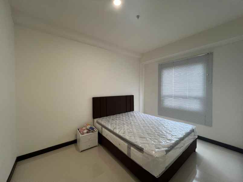 dijual apartemen citraplaza nagoya