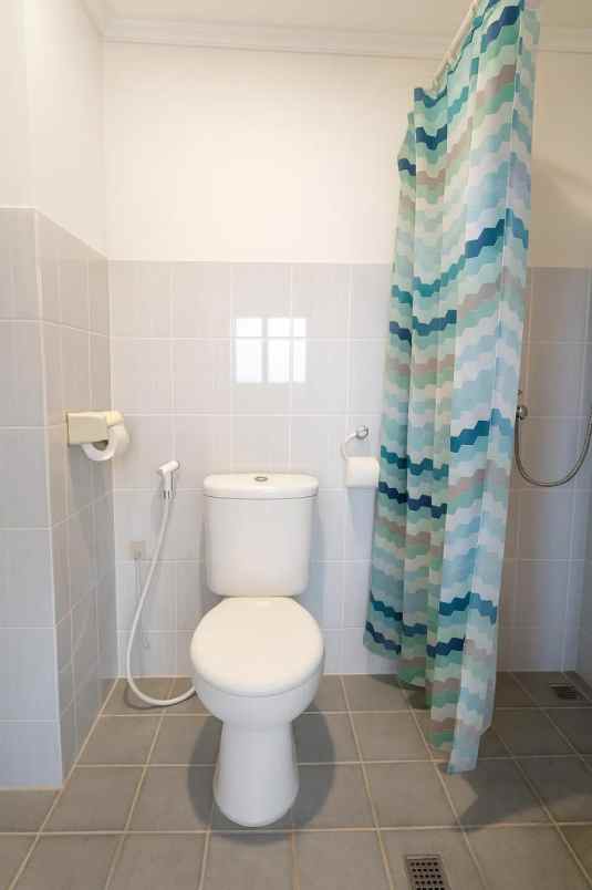 dijual apartemen dharmahusada