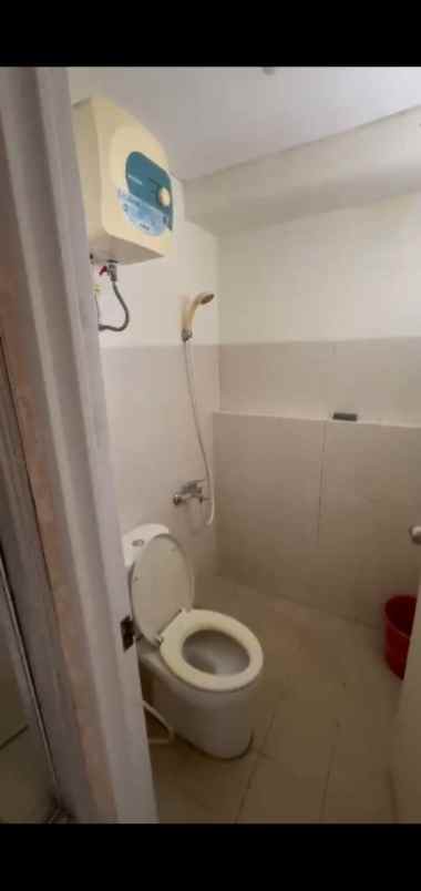 dijual apartemen educity pakuwon city
