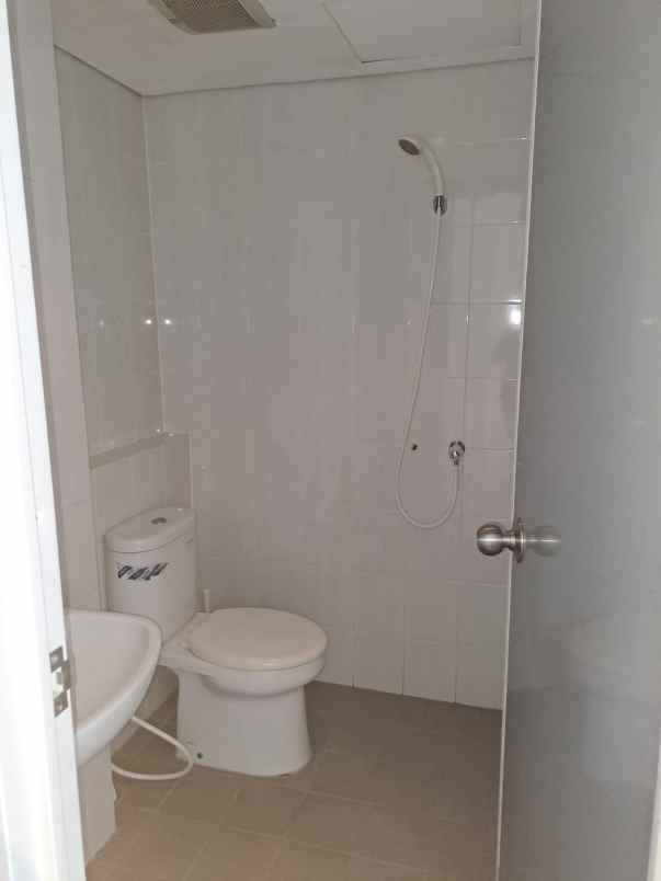 dijual apartemen gunawangsa merr