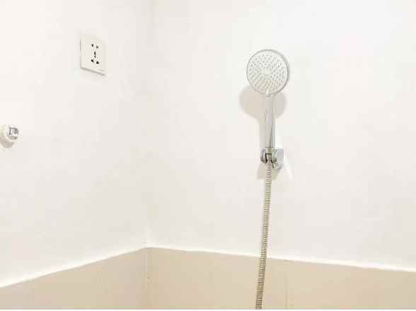 dijual apartemen jl tlk intan rt 7 rw 16