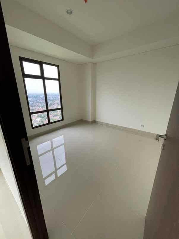 dijual apartemen pejaten pasar minggu
