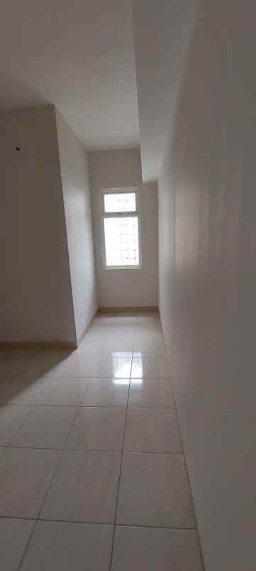 dijual apartemen the springlake summarecon