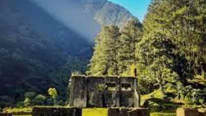 dijual aset bisnis investasi premium