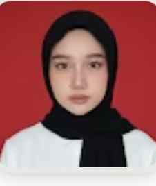 dijual hotel jakarta selatan