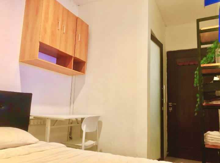 dijual hotel jl budi setra duta bandung