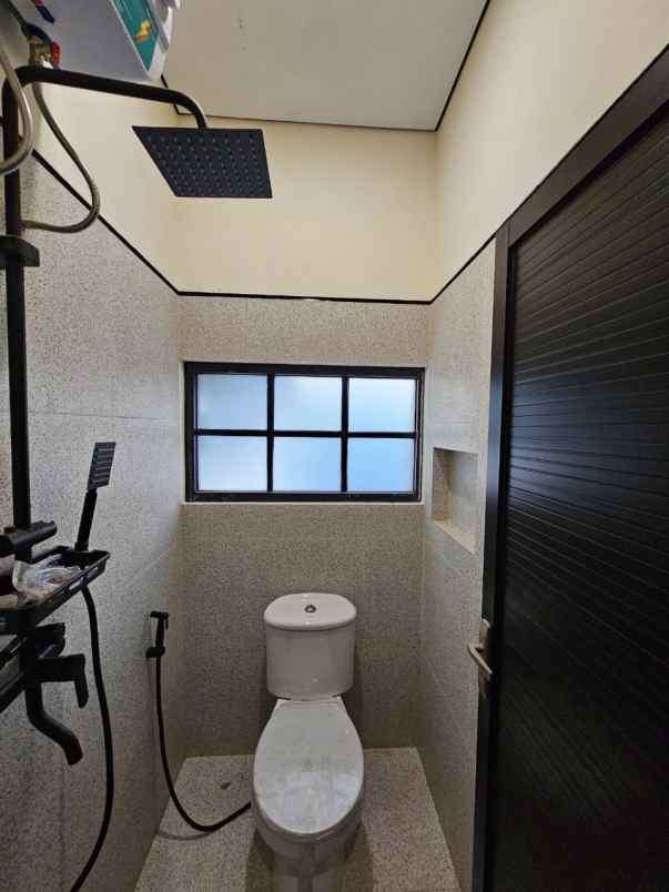 dijual kost candi gebang