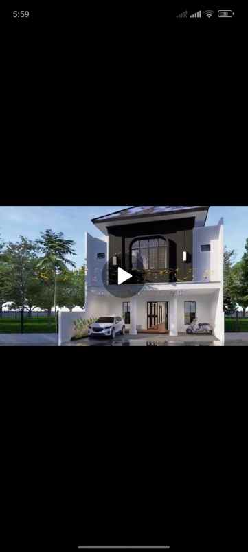 dijual kost di mangunharjo tembalang semarang