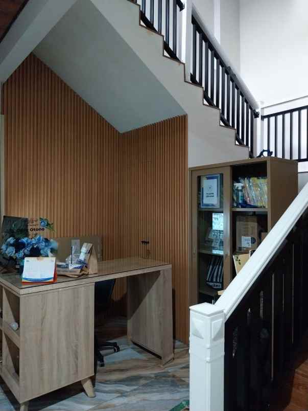 dijual kost gandaria selatan