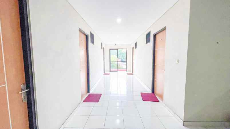 dijual kost guest house kost mewah