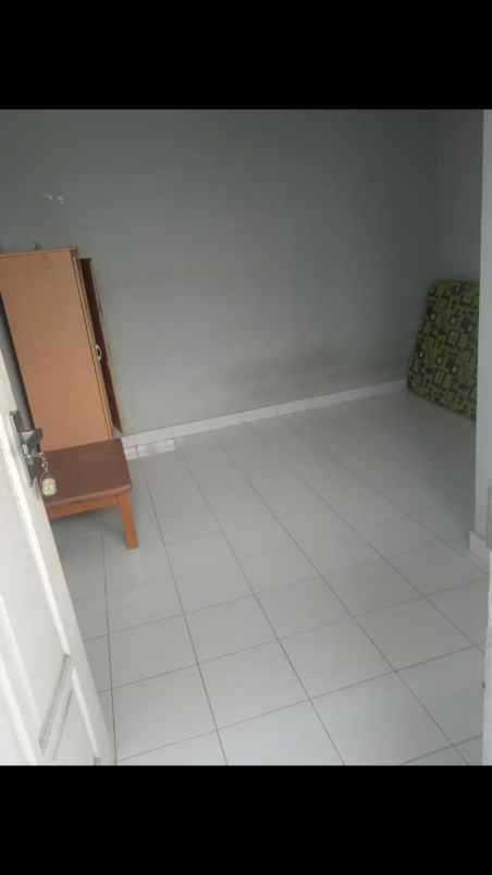 dijual kost jalan ciseke besar cikeruh