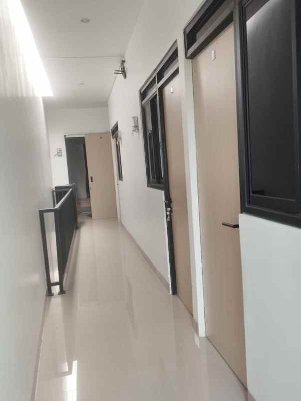 dijual kost jl dramaga