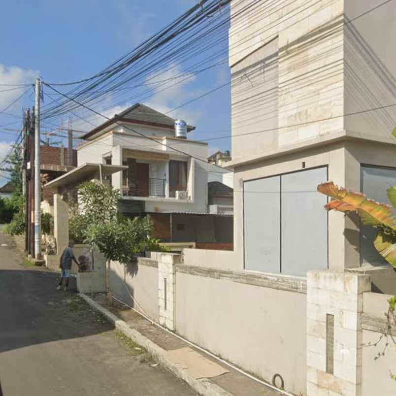 dijual kost lingkar kampus unud