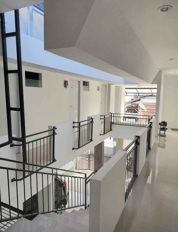 dijual kost mampang prapatan