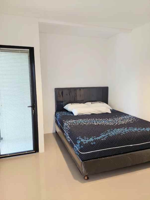 dijual kost mampang prapatan