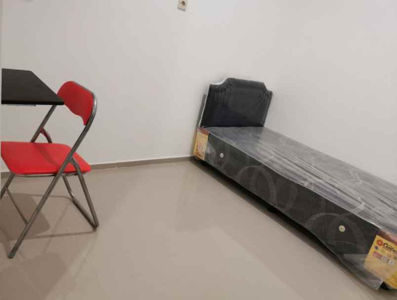 dijual kost panyileukan