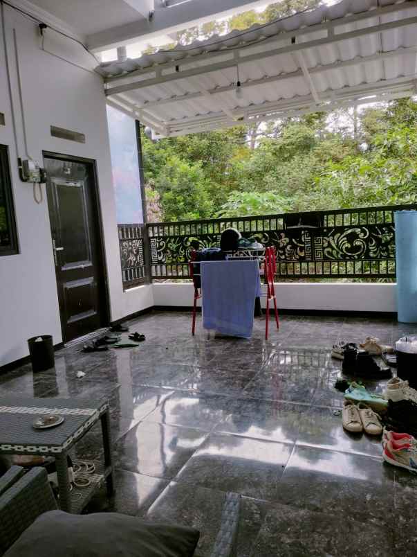 dijual kost patemon