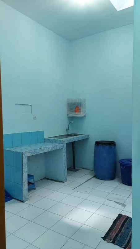 dijual kost putra fullpeng di gergaji semarang