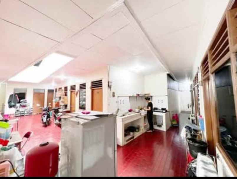 dijual kost setiabudi