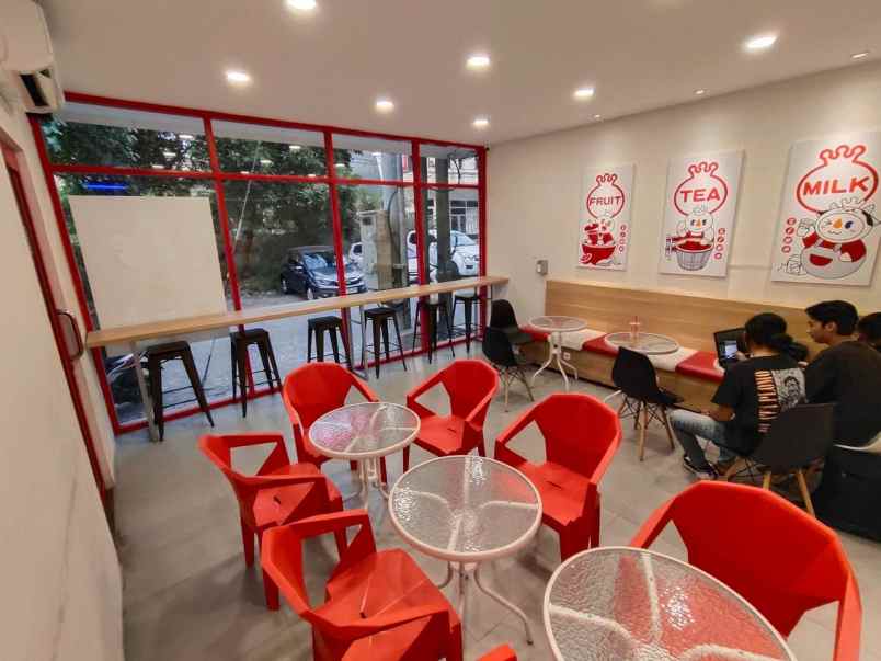 dijual kost siwalankerto surabaya selatan