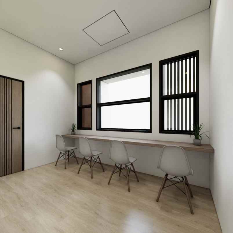 dijual kost ui kukusan beji