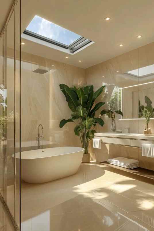 dijual perumahan bella vista