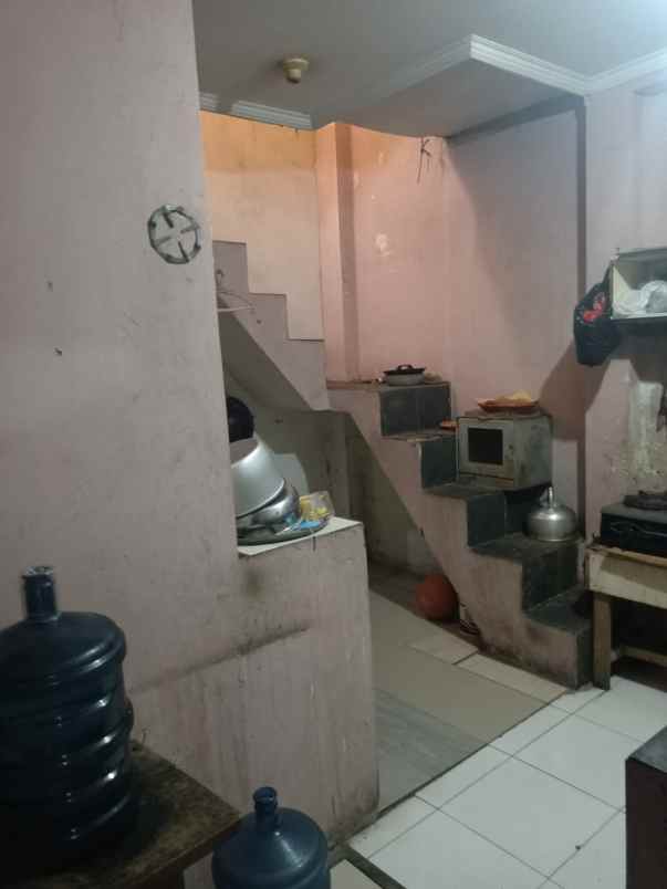 dijual ruang usaha cimencrang gedebage bandung