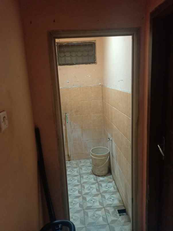dijual ruang usaha cimencrang gedebage bandung