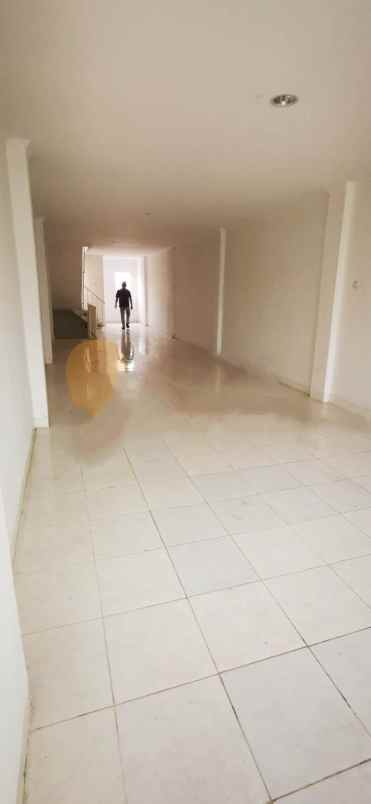 dijual ruko di pekojan tambora jakarta barat