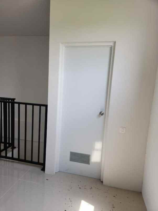 dijual ruko gudang kantor cbd citraland jl raya