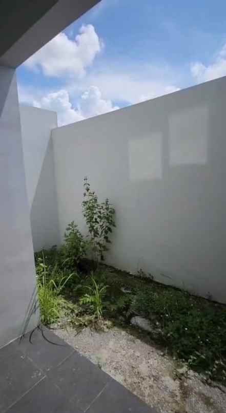 dijual ruko gudang kantor cbd citraland jl raya