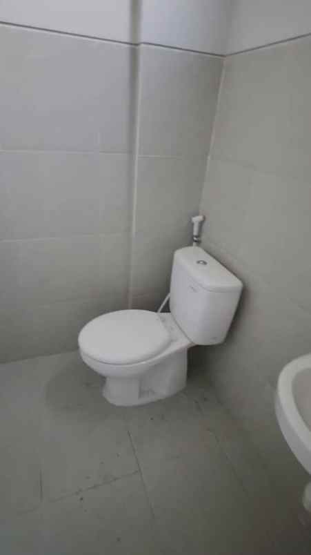 dijual ruko gudang kantor cbd citraland jl raya