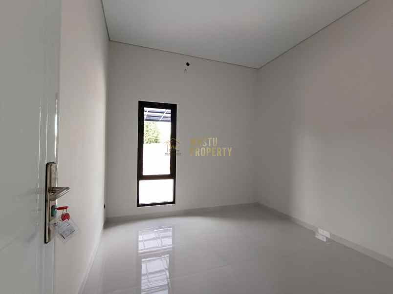 dijual ruko gudang kantor cebongan mlati sleman