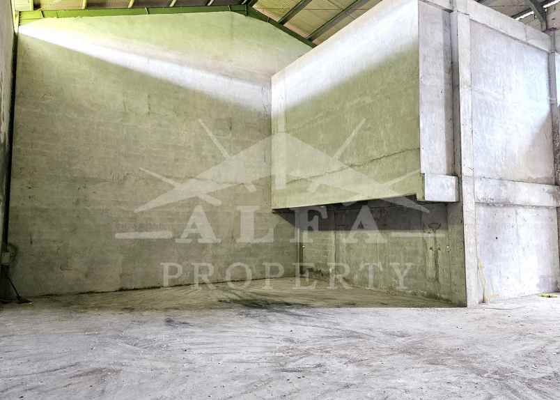 dijual ruko gudang kantor jalan ahmad yani 2