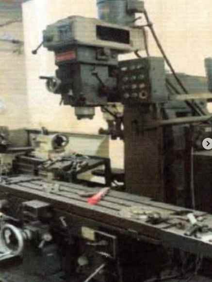 dijual ruko gudang kantor jalan jababeka cikarang utara