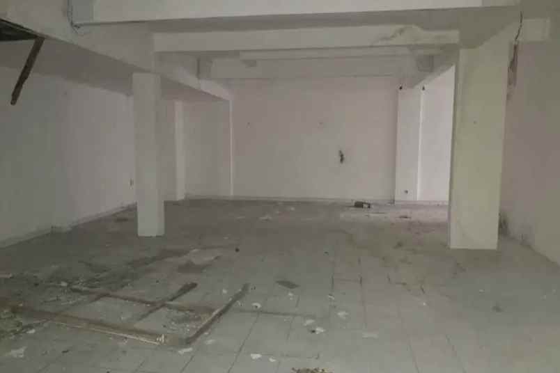 dijual ruko gudang kantor ji pb sudirman dauh puri