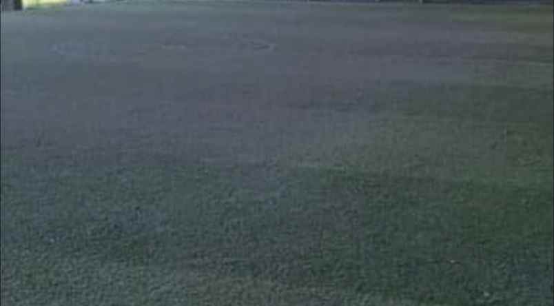 dijual ruko gudang kantor ji raya seririt gilimanuk